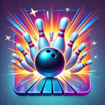 🎳 Bowling Simulator 🎳
