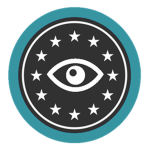 Bureau of Myths Intelligence Collective