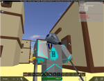 YOGI0Hs clan