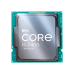 I Tech Inc.