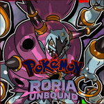 Roria Unbound