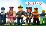 Roblox Friendship Team