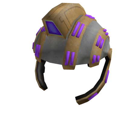 Ultraviolet Pilot