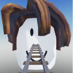 [1.1] Cart Ride into Bacon Hair