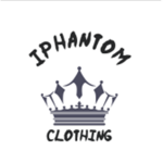 iPhantom