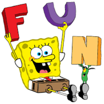 Qz3's Fun Land (Needs update)