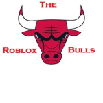 The Roblox Bulls