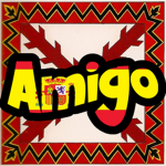 Amigos da Gatinha