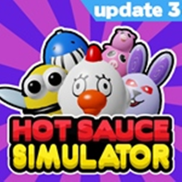 Simulator Simulator Simulator Simulator Simulator