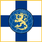 Ministry for Foreign Affairs 1940s