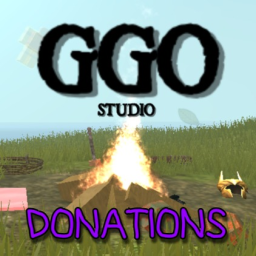 DONATIONS