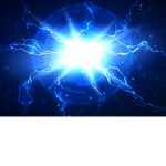 BlueLightning2020