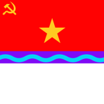 Sapulan Union