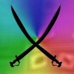 Battlegrounds [Original]