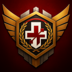 Sіth Medical Corps