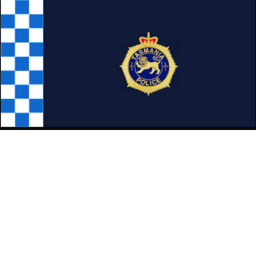 Tasmania Policing Academy