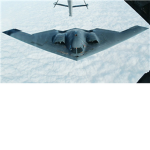 Roblox United Airforce Crazymans Place