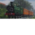Caerau devs