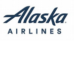 Alaska Airlines™(Official)