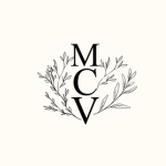 Koakat MCV