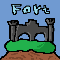 LOLFORT - Fighting game