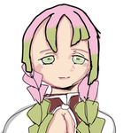 GACHA FANS!!!!!