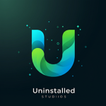 Uninstalled studios