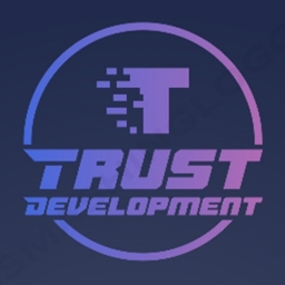 Official Product HUB Trust Development