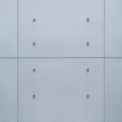 blue lock wall texture 2