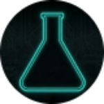 Sour Labs