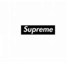 Bleach Clothing