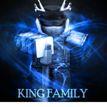 King Family