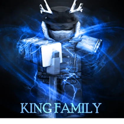 Group Icon