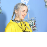 prinsses billie