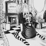 +~ Misa Misa ~+
