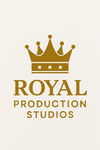 RPS I Royal Production Studios