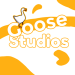 Goosey Devs