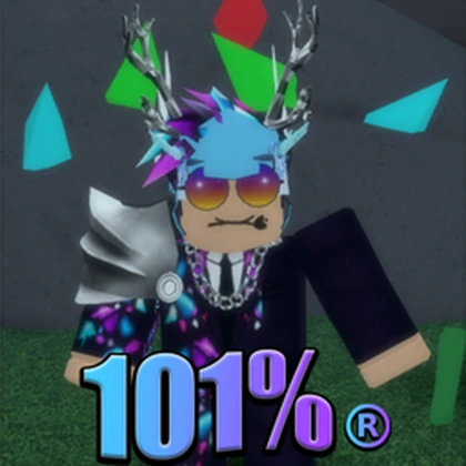 Group Icon