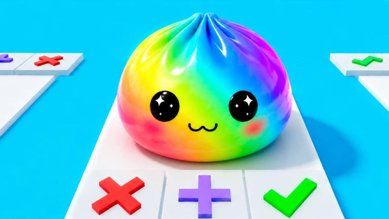 Thumbnail removed