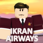 IKran Airways
