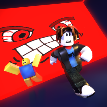 Get Crushed [Simulator]