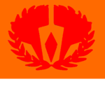 The Elite Fire Legion