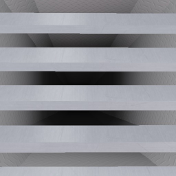Ventilation Cleaning