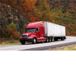Ely's Trucking