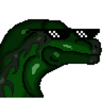 The Bedwars Dino Clan