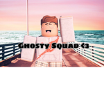 GhostySquad <3