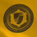 《GE》Imperial Security Bureau