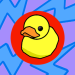 Duckling Tempest Studio's