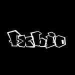 Groupe Fabio