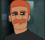 Fartiest fartsters